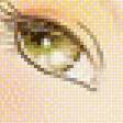 Предпросмотр схемы вышивки «№1667757»