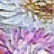 Предпросмотр схемы вышивки «№1667775»