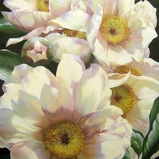 Схема вышивки «№1667987»