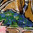 Предпросмотр схемы вышивки «№1668123»