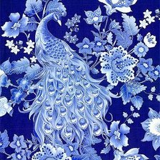 Схема вышивки «№1668130»