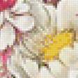 Предпросмотр схемы вышивки «№1668280»