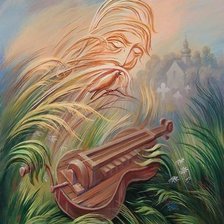 Схема вышивки «№1668390»