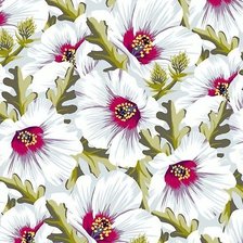 Схема вышивки «№1668705»