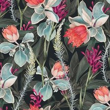 Схема вышивки «№1668706»