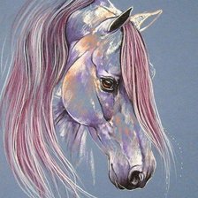 Схема вышивки «№1668810»