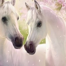 Схема вышивки «№1668819»