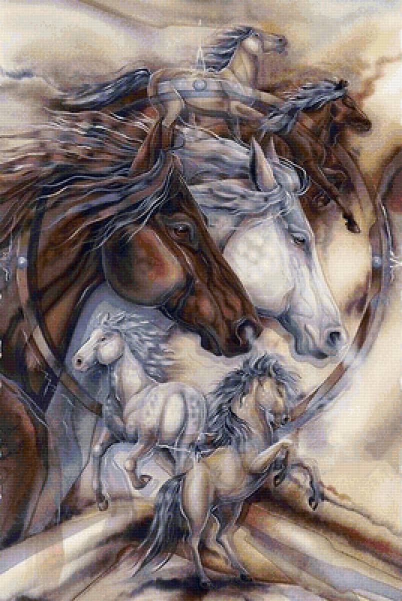 №1668831 - предпросмотр