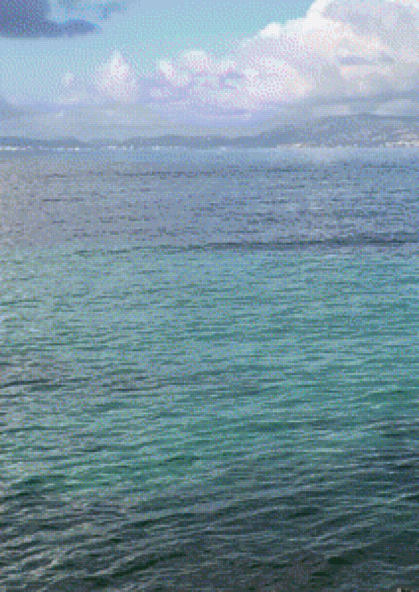 Fondo de cuadro - niños - предпросмотр