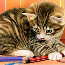 Схема вышивки «№1669281»