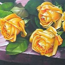 Схема вышивки «№1669344»