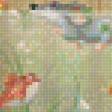 Предпросмотр схемы вышивки «Серия "Котомышки"» (№1669367)