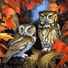 Схема вышивки «№1669488»