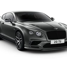 Схема вышивки «Бентли»