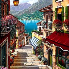 Схема вышивки «№1669613»