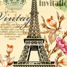 Схема вышивки «№1669618»