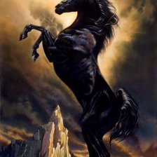 Схема вышивки «27022018-16»