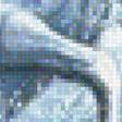 Предпросмотр схемы вышивки «27022018-18» (№1669737)