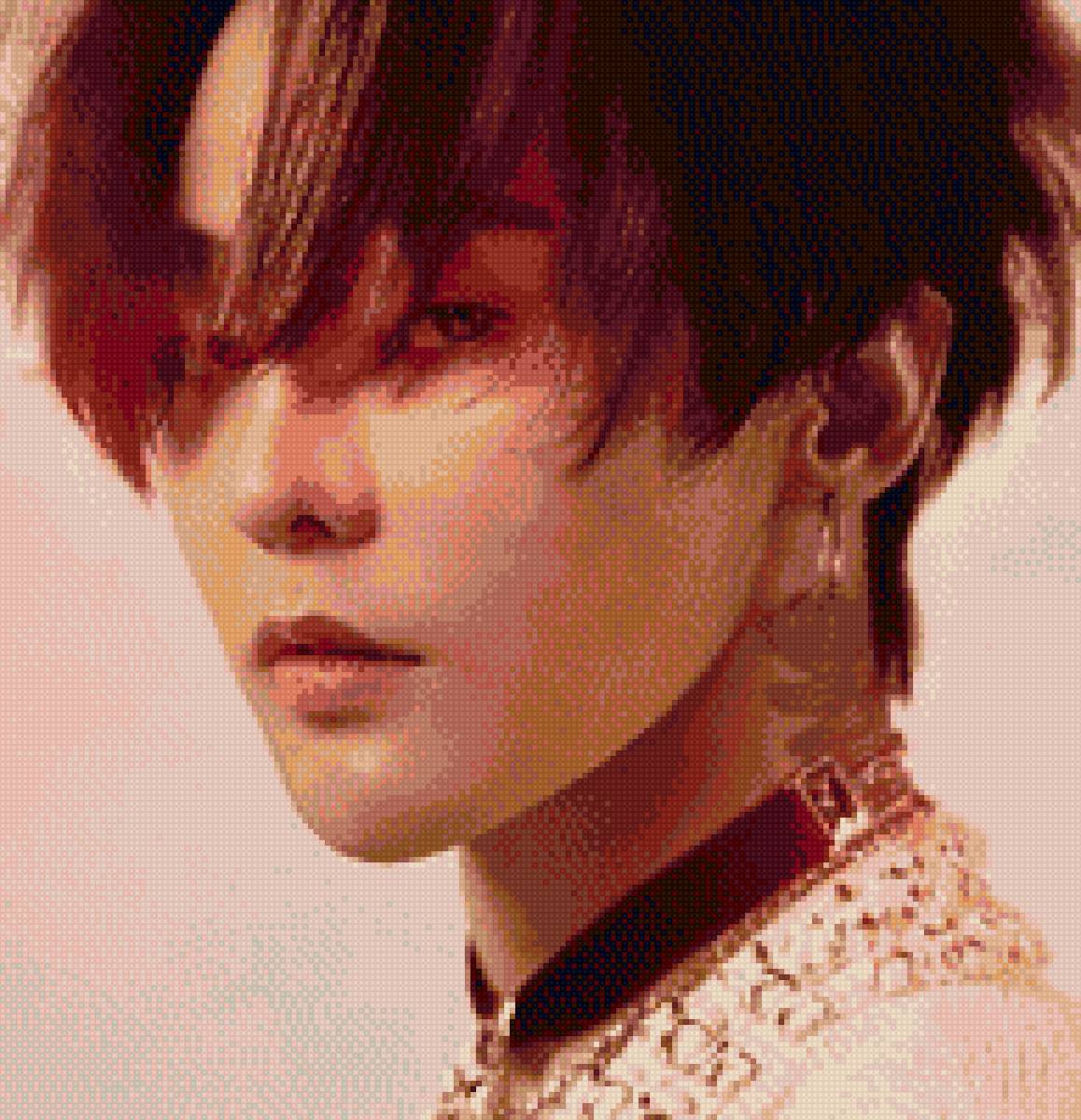 GD G-dragon - gd, g-dragon - предпросмотр