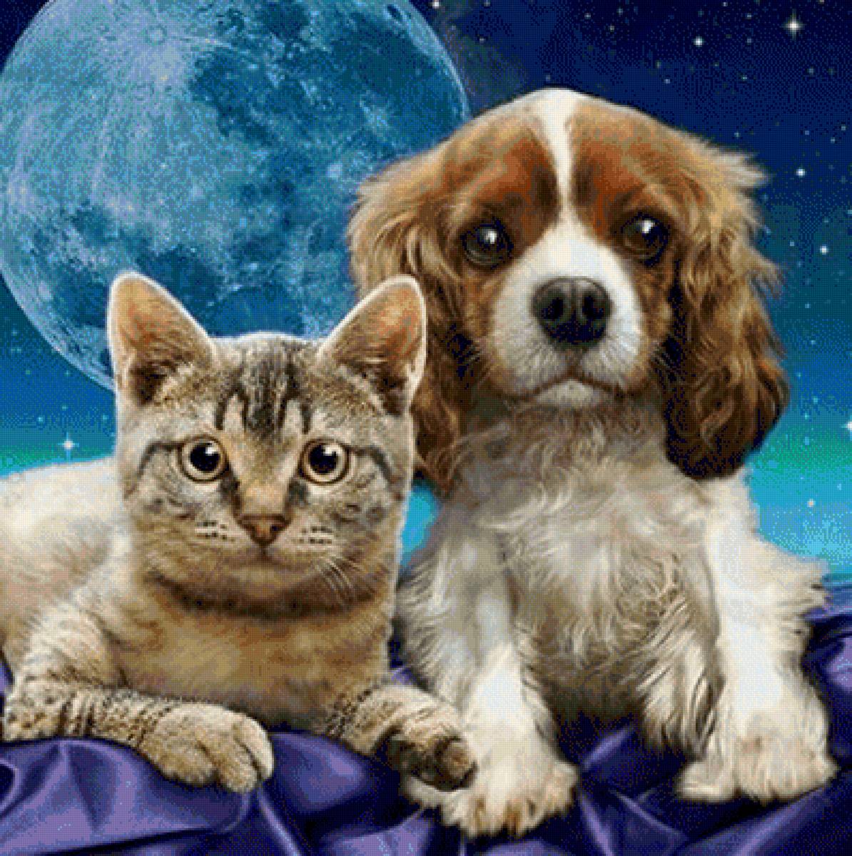 №1669934 - предпросмотр