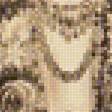Предпросмотр схемы вышивки «Кришна» (№1670150)