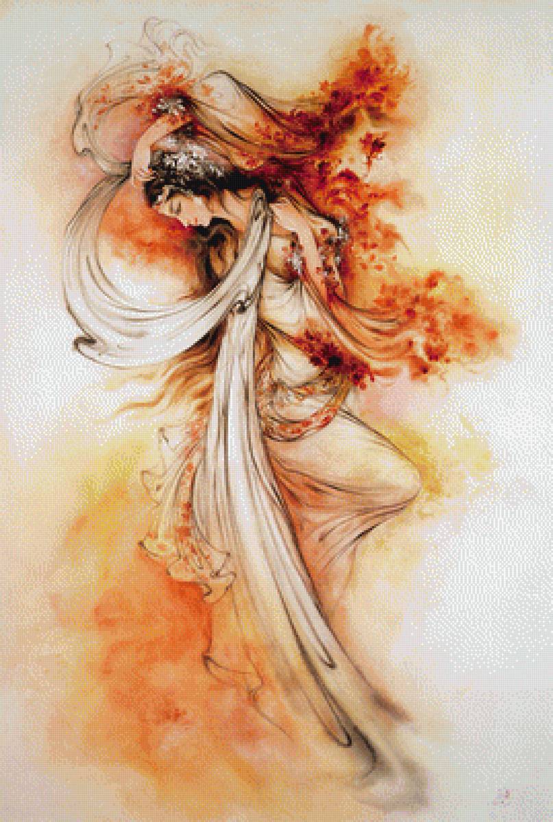 №1670289 - предпросмотр