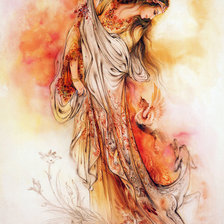 Схема вышивки «№1670290»