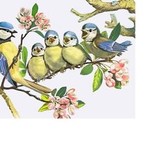 Схема вышивки «№1670316»