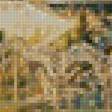 Предпросмотр схемы вышивки «65359» (№1670638)
