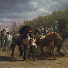 Схема вышивки «12345(1)»