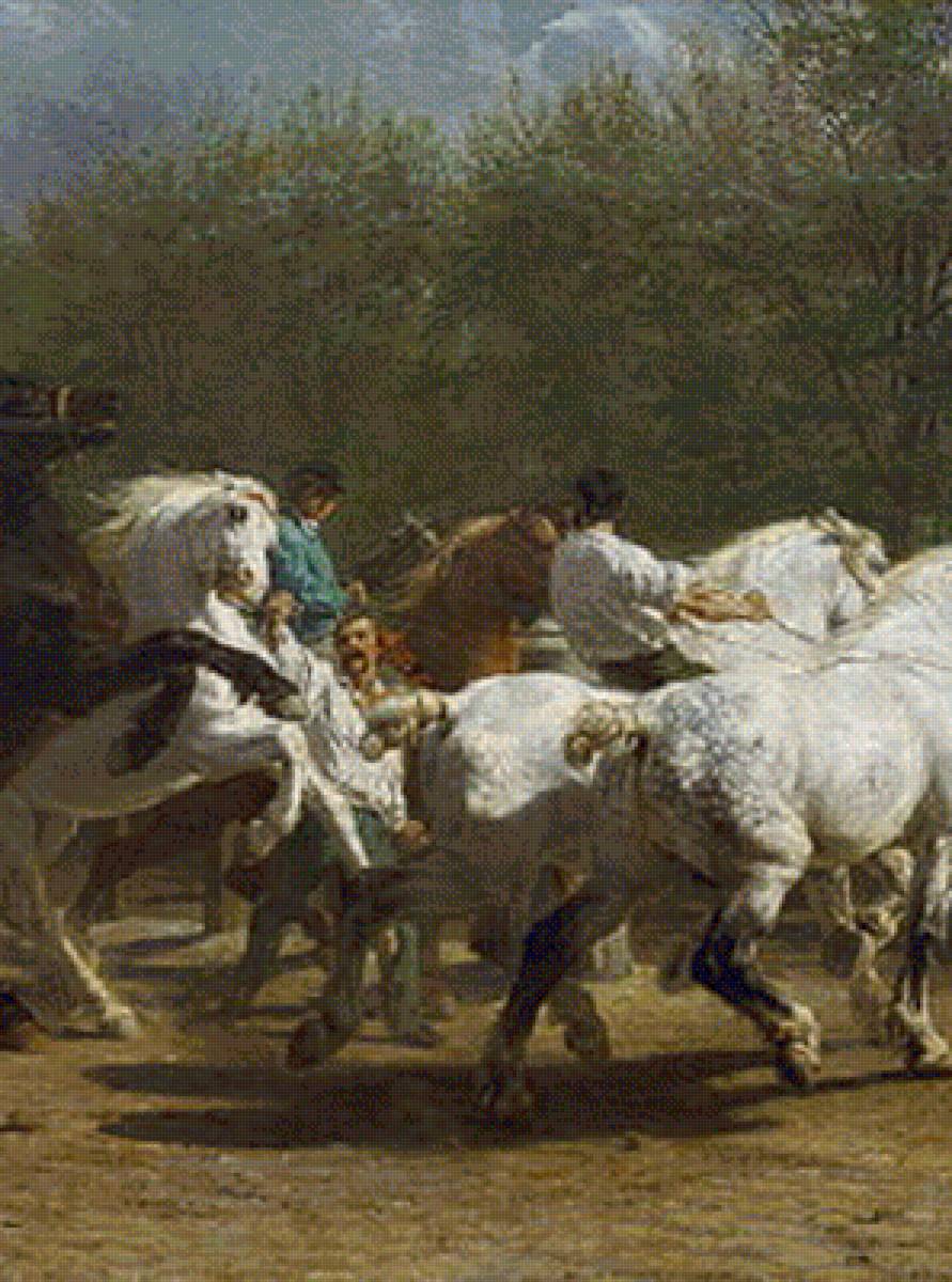 12345(2) - предпросмотр