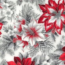 Схема вышивки «узор»