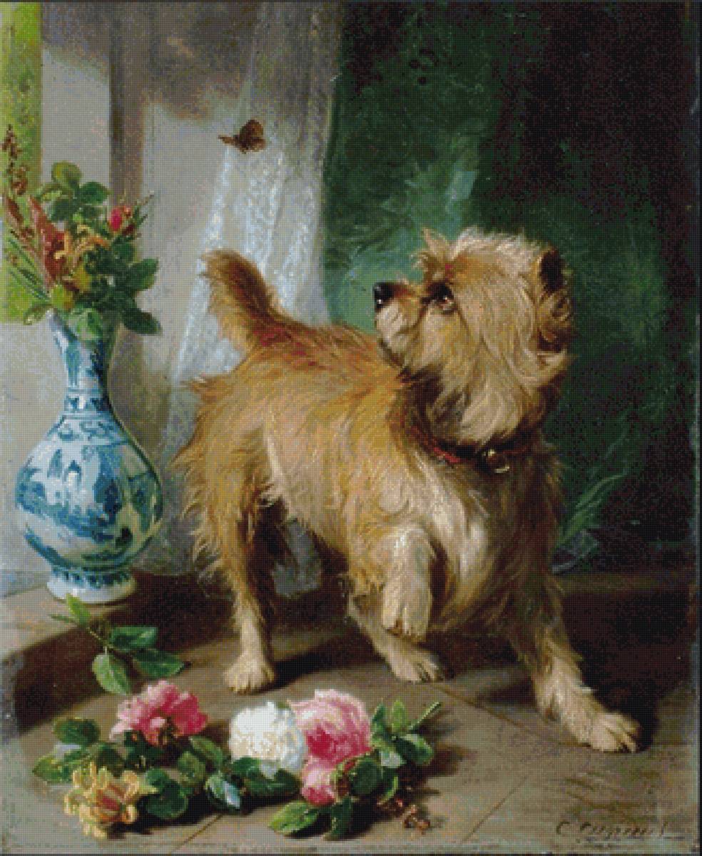 №1671088 - предпросмотр