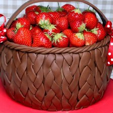 Схема вышивки «№1671127»