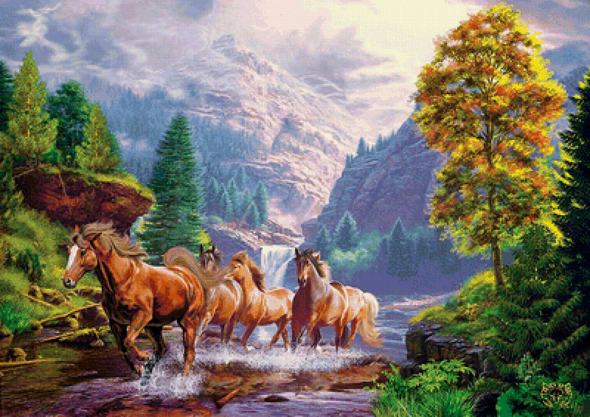 №1671666 - предпросмотр