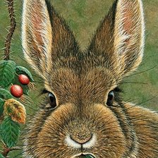 Схема вышивки «№1671748»