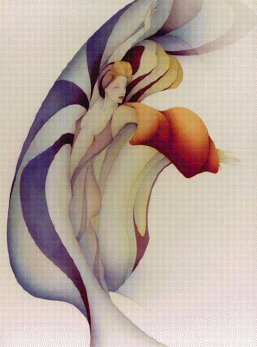 №1671797 - предпросмотр