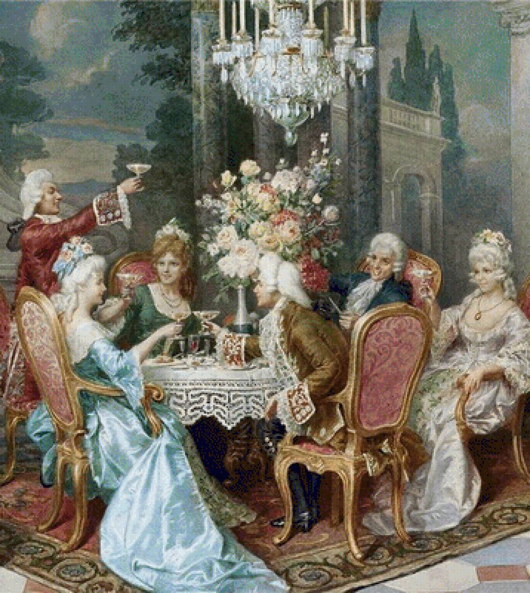 №1671840 - предпросмотр