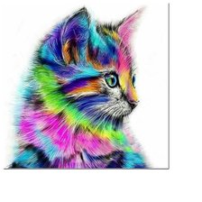 Схема вышивки «№1672159»