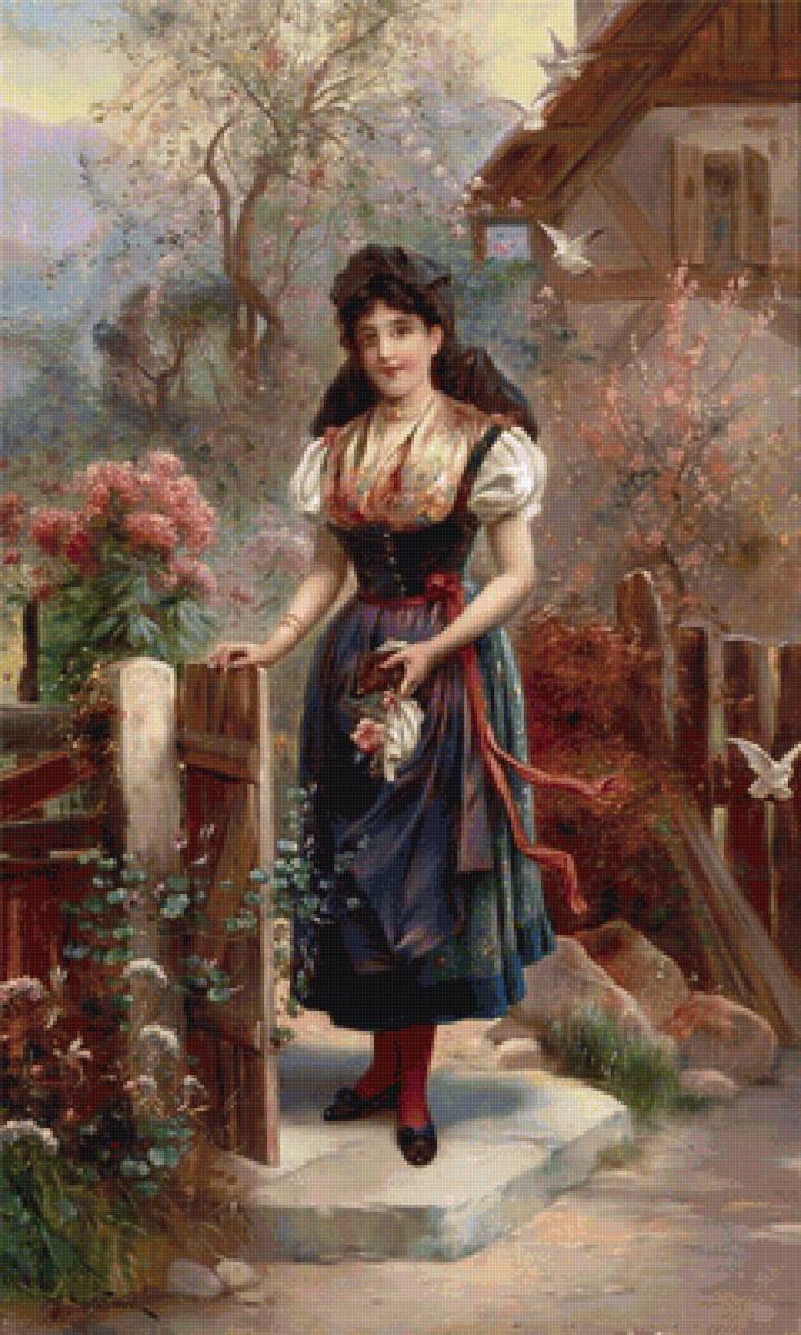 №1672525 - предпросмотр