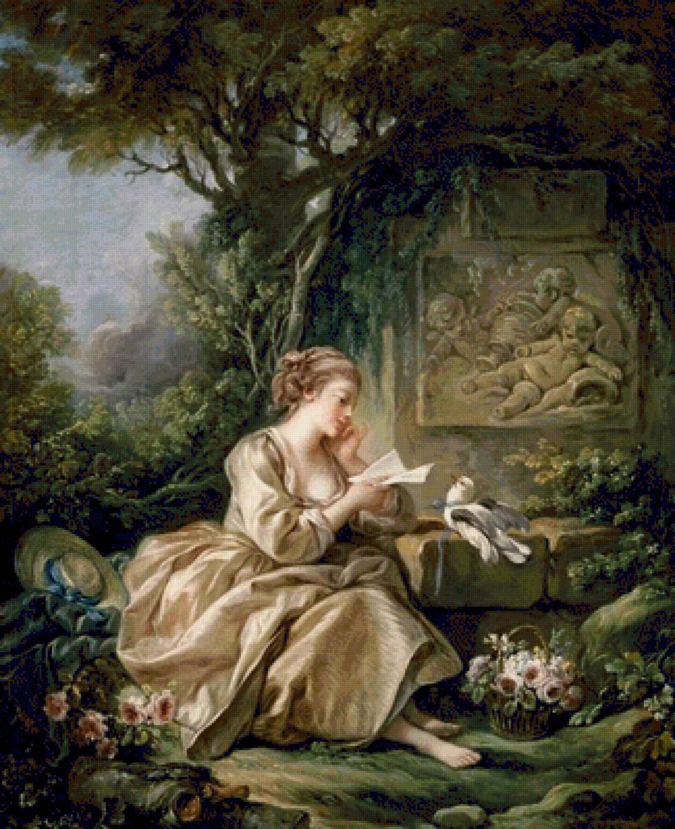 №1672560 - предпросмотр