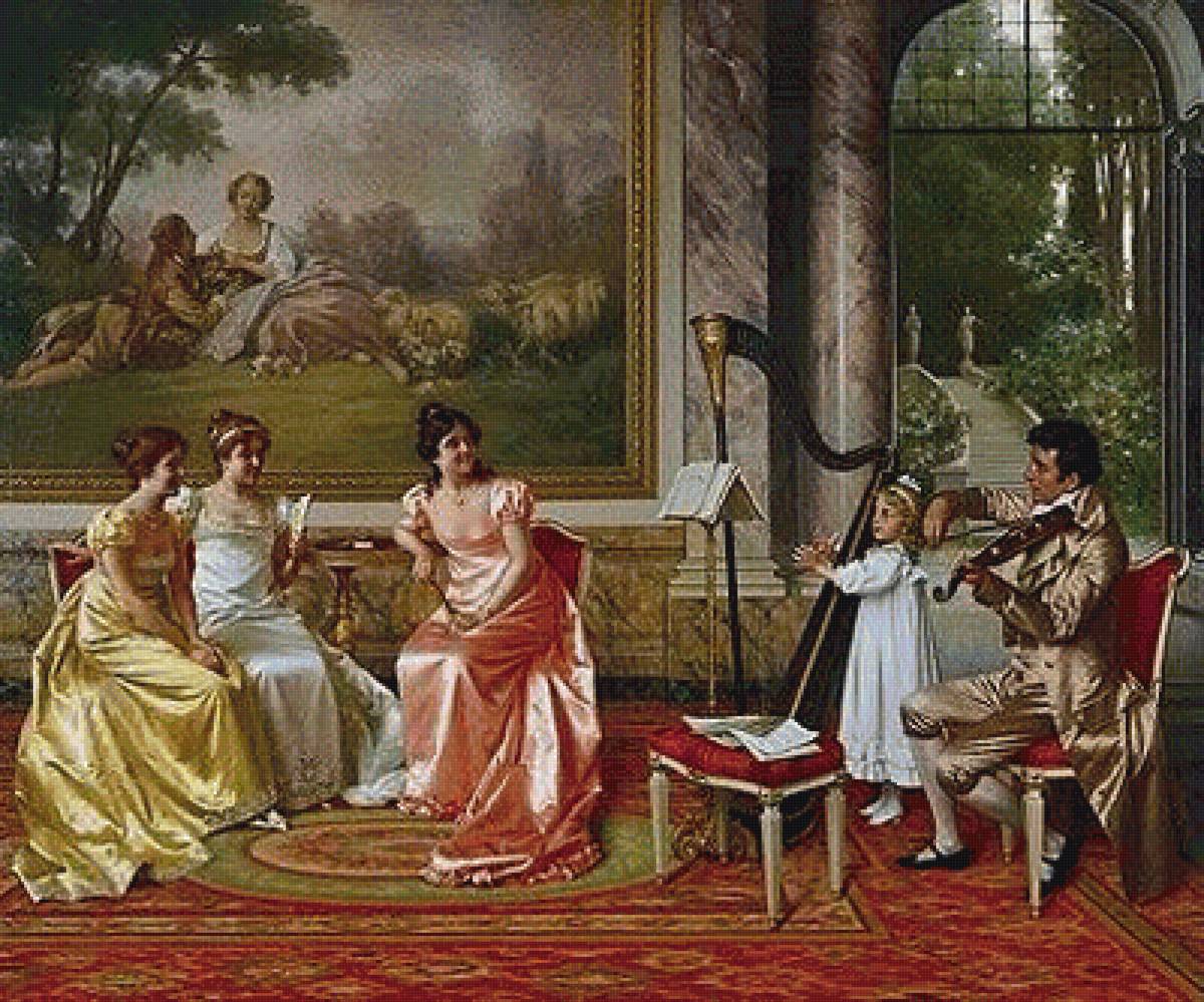 №1672706 - предпросмотр