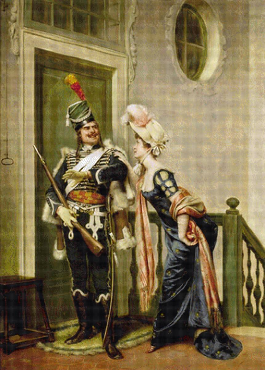 №1672715 - предпросмотр