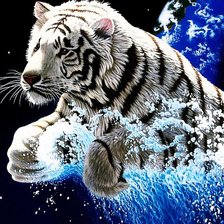 Схема вышивки «№1672986»