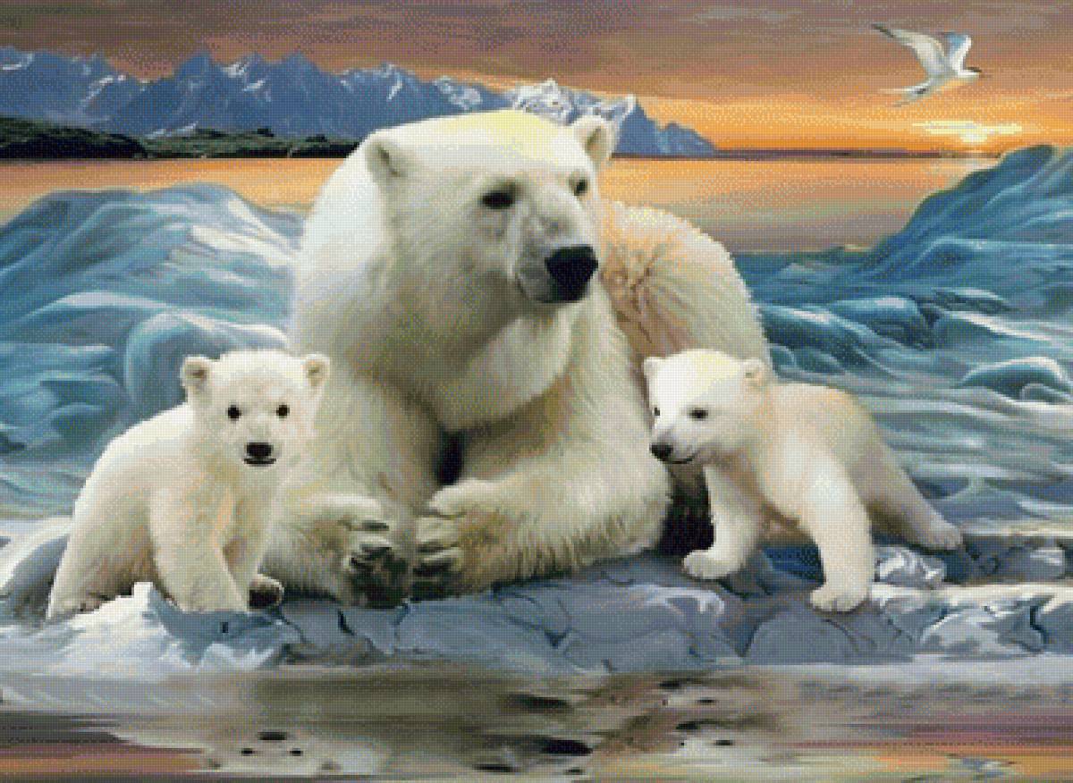 №1673055 - предпросмотр