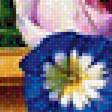 Предпросмотр схемы вышивки «№1673322»