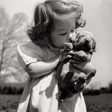 Схема вышивки «№1673649»