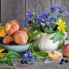 Схема вышивки «№1673652»