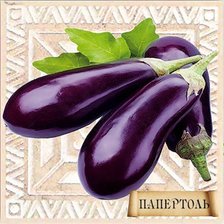 Схема вышивки «№1673737»