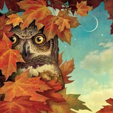 Схема вышивки «№1673967»